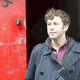 Illustration for article titled Chris O’Dowd on iFamily Tree/i and being in the market for a castle